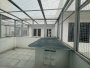 Nhà mới Vuông 4 tầng 104m2, Đ.5m  Tô Ngọc Vân Q12