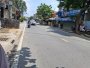Nhà mới Vuông 4 tầng 104m2, Đ.5m  Tô Ngọc Vân Q12