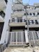 Nhà mới Vuông 4 tầng 122m2, Đ.5m  Tô Ngọc Vân Q12