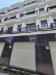 13 căn Nhà mới Vuông 4 tầng, Đ.5m  Tô Ngọc Vân Q12