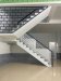Nhà Vuông 3 tầng 74m2, Đ.4m  Thạnh Xuân 52 Q12