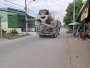 Nhà Vuông 3 tầng 74m2, Đ.4m  Thạnh Xuân 52 Q12