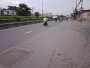 Đất vuông 79m2, Đ.6m  Quốc Lộ 1A Q12
