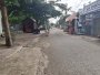 Nhà MT Vuông 2 tầng 491m2, Đ.8m  An Phú Đông 3 Q12