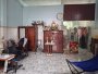 Giảm 2tỷ! 2 Nhà C4 + 4 P.Trọ 420m2, nở hậu, Đ.6m  An Phú Đông 3 Q12
