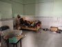 Giảm 2tỷ! 2 Nhà C4 + 4 P.Trọ 420m2, nở hậu, Đ.6m  An Phú Đông 3 Q12