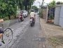 Giảm 2tỷ! 2 Nhà C4 + 4 P.Trọ 420m2, nở hậu, Đ.6m  An Phú Đông 3 Q12