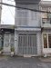 Nhà Vuông 2 tầng MT Liên Khu 2-5 Q12, 30m2, 3x10m