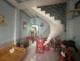 Nhà Vuông 2 tầng MT Liên Khu 2-5 Q12, 30m2, 3x10m