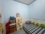 Nhà Vuông 2 tầng MT Liên Khu 2-5 Q12, 30m2, 3x10m