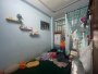 Nhà Vuông 2 tầng MT Liên Khu 2-5 Q12, 30m2, 3x10m
