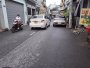 Nhà Vuông 2 tầng MT Liên Khu 2-5 Q12, 30m2, 3x10m