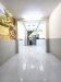 Nhà Vuông 3 tầng sàn 84m2, Đ.3m  Hiệp Thành 13 Q12