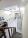 Nhà Vuông 3 tầng sàn 84m2, Đ.3m  Hiệp Thành 13 Q12