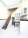 Nhà Vuông 3 tầng sàn 84m2, Đ.3m  Hiệp Thành 13 Q12