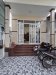 Nhà + 2 P.Trọ + Kho 161m2, Nở hậu  Huỳnh Tấn Phát Q7
