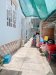 Nhà Vuông C4 + Kho 100m2  Huỳnh Tấn Phát Q7