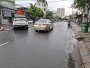 Nhà Vuông C4 + Kho 100m2  Huỳnh Tấn Phát Q7