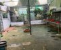 Giảm 600tr! Đất vuông 105m2, Đ.4m  Nam Lân 5 HM