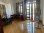 Giảm 100tr! Nhà Vuông 2 tầng 121m2, Nở hậu, Đ.4m  Nam Lân 5 HM