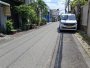 Giảm 100tr! Nhà Vuông 2 tầng 121m2, Nở hậu, Đ.4m  Nam Lân 5 HM