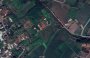 Đất vuông 0.4Ha, Nở hậu, Đ.6m  Đường 565 Củ Chi