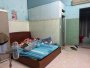 Giảm 3 tỷ Nhà 2 tầng lô góc MT Nguyễn Kiệm GV, 180m2, 9x26m