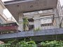 Rẻ Giảm 2.15tỷ! Nhà vuông 2 tầng 120m2, Đ.6m  Đường số 9 QV