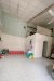 Giảm 400tr! Nhà Vuông 2 tầng 43m2, Đ.3m  Tân Thới Hiệp 20 Q12