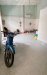 Giảm 400tr! Nhà Vuông 2 tầng 43m2, Đ.3m  Tân Thới Hiệp 20 Q12