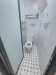 Giảm 400tr! Nhà Vuông 2 tầng 43m2, Đ.3m  Tân Thới Hiệp 20 Q12