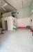 Giảm 400tr! Nhà Vuông 2 tầng 43m2, Đ.3m  Tân Thới Hiệp 20 Q12