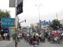 Giảm 400tr! Nhà Vuông 2 tầng 43m2, Đ.3m  Tân Thới Hiệp 20 Q12