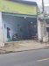 Giảm 100tr Nhà Vuông MT Tô Ngọc Vân Q12, 97m2, 4x28m