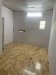 Giảm 100tr Nhà Vuông MT Tô Ngọc Vân Q12, 97m2, 4x28m
