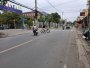 Giảm 100tr Nhà Vuông MT Tô Ngọc Vân Q12, 97m2, 4x28m