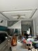 Giảm 200tr! Nhà Vuông 4 tầng 75m2, Vuông, Đ.5m  T15 Q12