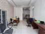 Nhà Vuông 4 tầng 60m2, Đ.6m  Hà Huy Giáp Q12