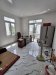 Nhà Vuông 4 tầng 60m2, Đ.6m  Hà Huy Giáp Q12