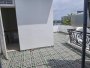 Nhà Vuông 4 tầng 60m2, Đ.6m  Hà Huy Giáp Q12