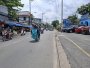 Nhà Vuông 4 tầng 60m2, Đ.6m  Hà Huy Giáp Q12