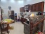 Giảm 2.5 tỷ! Nhà Vuông 2 tầng 87m2, Đ.6m  Lê Đức Thọ QV