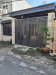 Nhà C4 95m2, Nở hậu, Đ.7m  Trường Trinh Q12