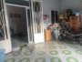 Nhà C4 95m2, Nở hậu, Đ.7m  Trường Trinh Q12