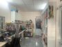 Nhà C4 95m2, Nở hậu, Đ.7m  Trường Trinh Q12