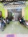 Giảm 2.2 tỷ Nhà ngộp 3 tầng MT ĐHT6 Q12, 120m2, 5x24m
