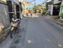 Giảm 2.2 tỷ Nhà ngộp 3 tầng MT ĐHT6 Q12, 120m2, 5x24m