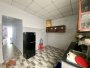 Rẻ! Nhà vuông 2 tầng 80m2, Đ.6m  Tân Chánh Hiệp 7 Q12