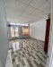 Rẻ! Nhà vuông 2 tầng 80m2, Đ.6m  Tân Chánh Hiệp 7 Q12