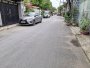 Rẻ! Nhà vuông 2 tầng 80m2, Đ.6m  Tân Chánh Hiệp 7 Q12